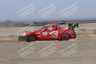 media/Oct-19-2025-Nasa (Sun) [[622c91e2bf]]/Race Group B/Turn 9/